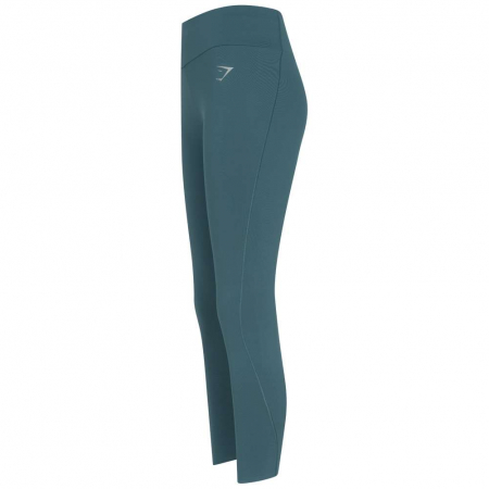 Colanti Gymshark 3/4 [1]