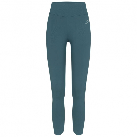 Femei - Colanti Gymshark 3/4