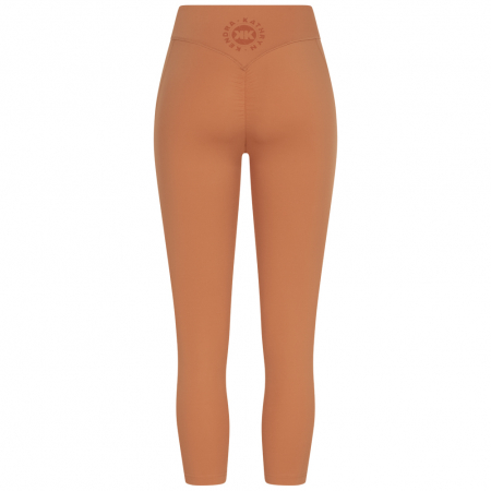 Colanti Gymshark 3/4 [2]