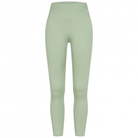 Imbracaminte sport femei - Colanti Gymshark