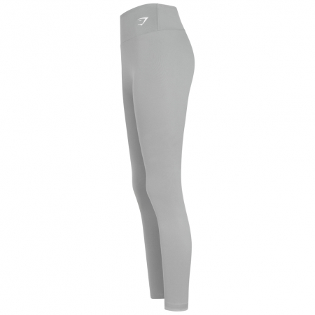 Colanti Gymshark [1]