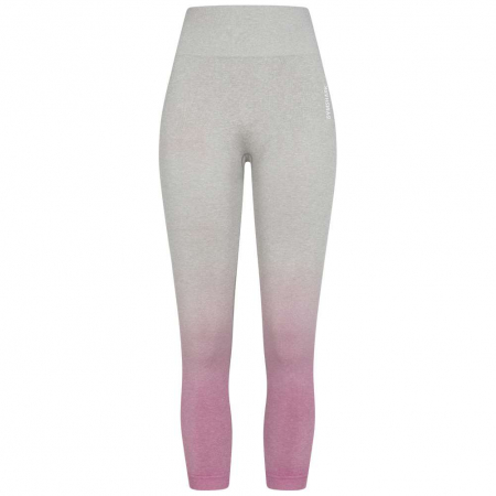 Imbracaminte sport femei - Colanti Gymshark Adapt
