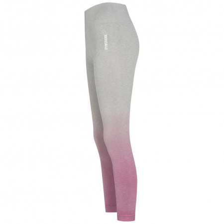 Colanti Gymshark Adapt [1]