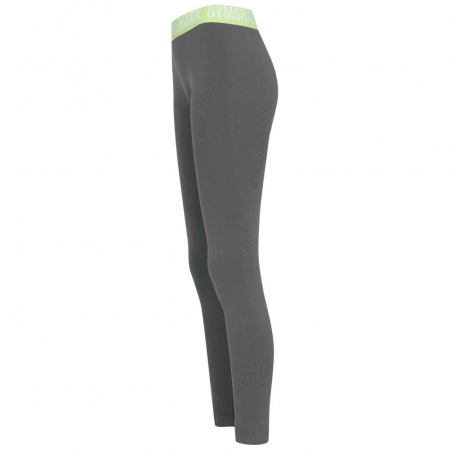 Colanti Gymshark Fit [1]