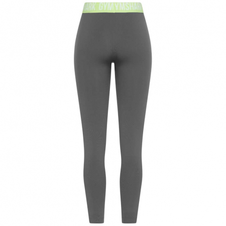 Colanti Gymshark Fit [2]