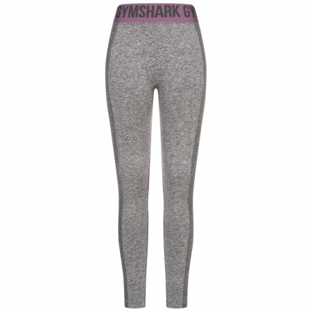 Femei - Colanti Gymshark Flex Low Rise
