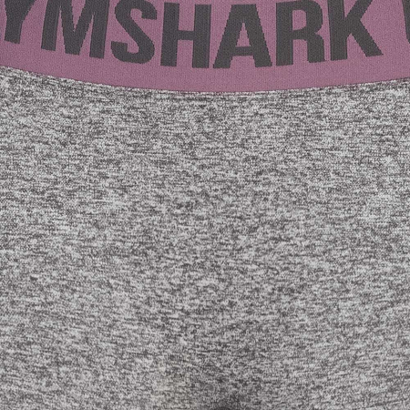 Colanti Gymshark Flex Low Rise [3]