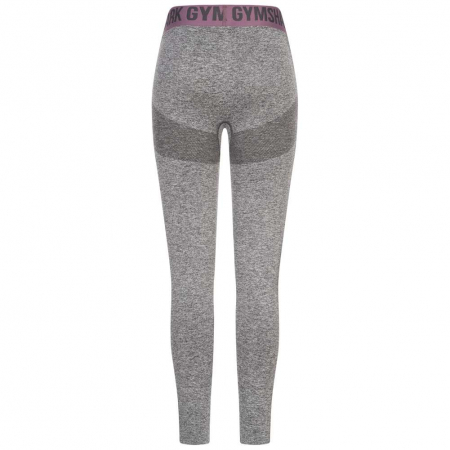 Colanti Gymshark Flex Low Rise [2]