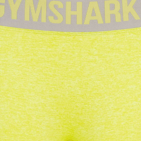 Colanti Gymshark Flex Low Rise [3]