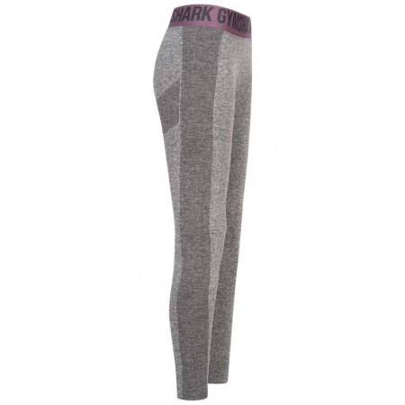 Colanti Gymshark Flex Low Rise [1]