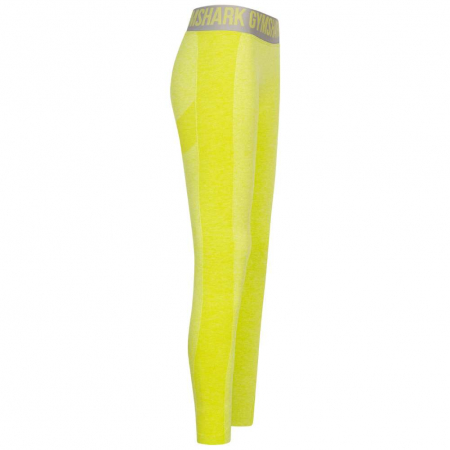 Colanti Gymshark Flex Low Rise [1]