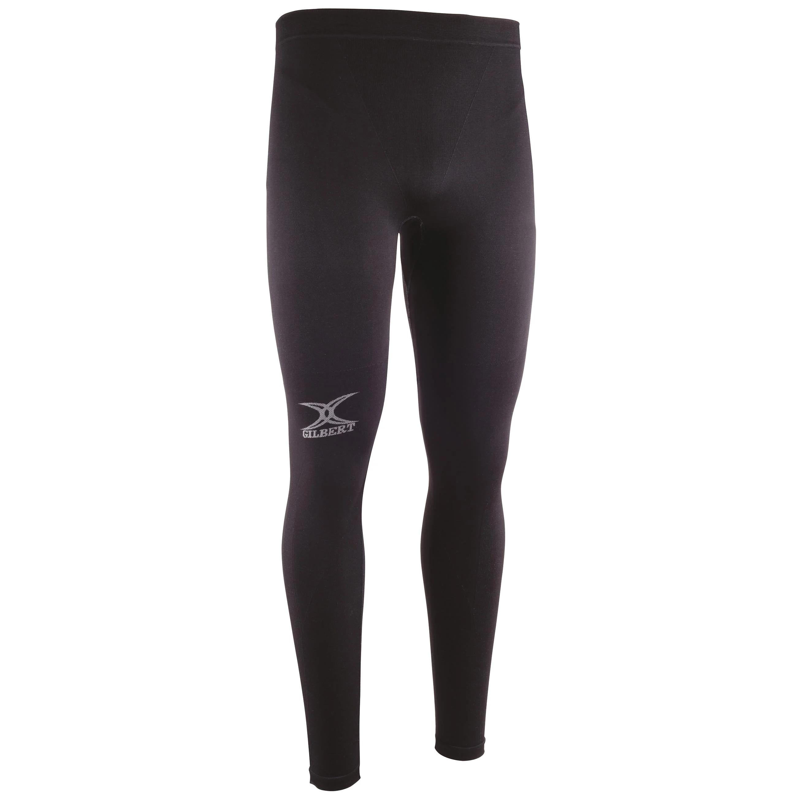 Imbracaminte sport barbati - Colanti lungi Gilbert