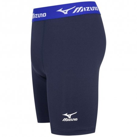 Barbati - Colanti Mizuno
