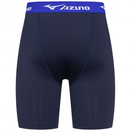 Colanti Mizuno [2]