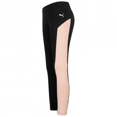 Colanti Puma 7/8 [1]