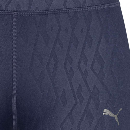 Colanti Puma Always on Graphic 3/4 [3]