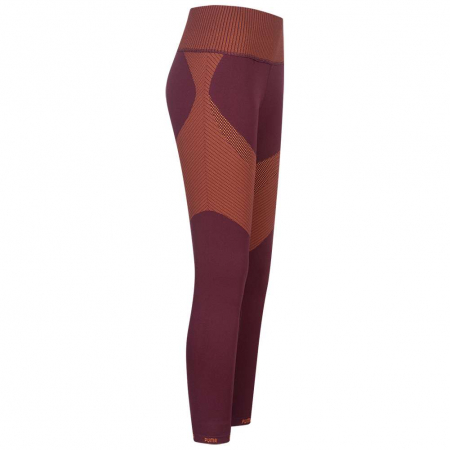 Colanti Puma Train FormKnit 7/8 [1]