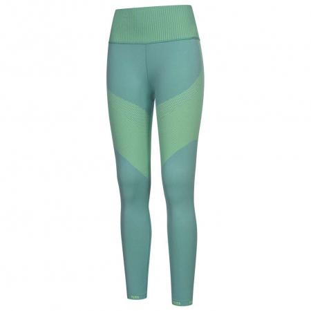 Imbracaminte sport femei - Colanti Puma Train FormKnit 7/8