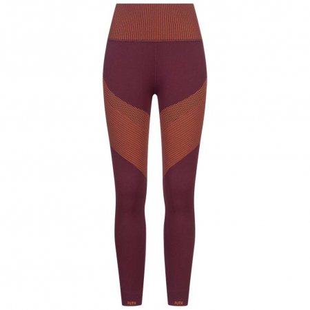 Imbracaminte sport femei - Colanti Puma Train FormKnit 7/8