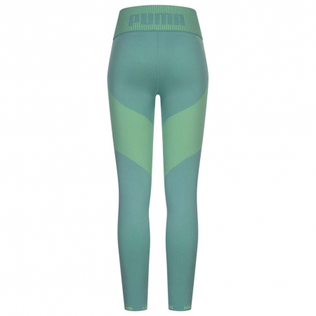 Colanti Puma Train FormKnit 7/8 [2]