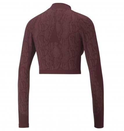 Colanti Puma Train FormKnit 7/8 [3]
