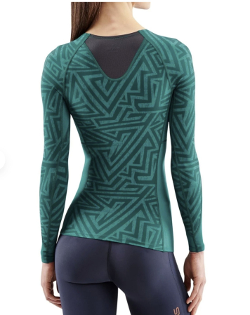 Bluza Skins Series 3 [1]