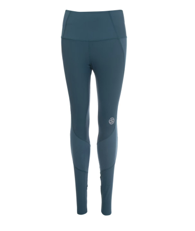 Femei - Colanti Skins Series 3