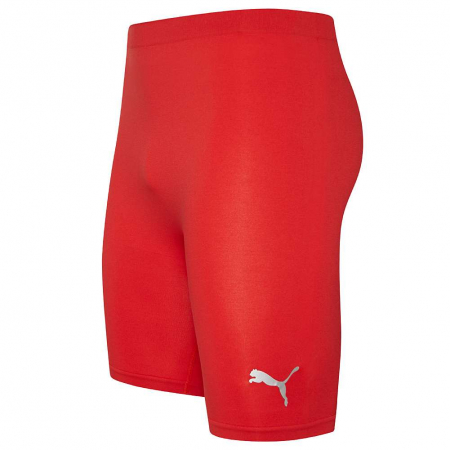 Colanti sport Puma [3]