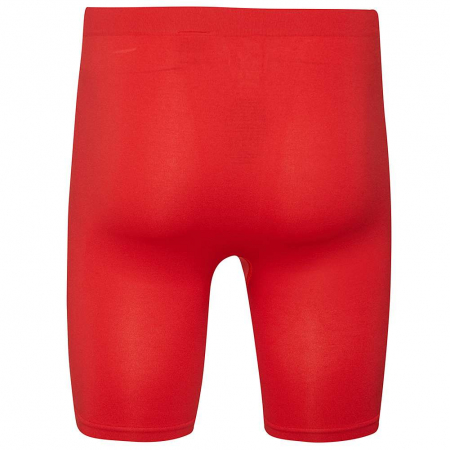 Colanti sport Puma [4]