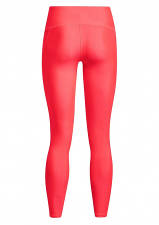 Colanti Under Armour [1]