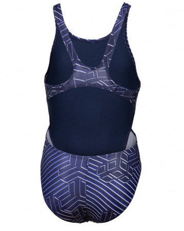 Costum inot Arena Kiko Junior [1]