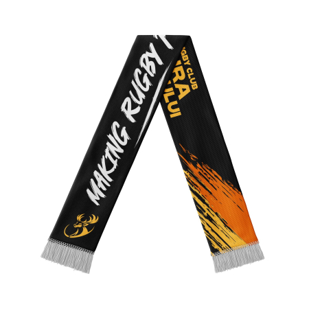 Fan Shop - Esarfa RC Gura Humorului