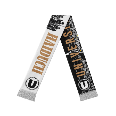 Fan Shop - Esarfa U Cluj handbal masculin