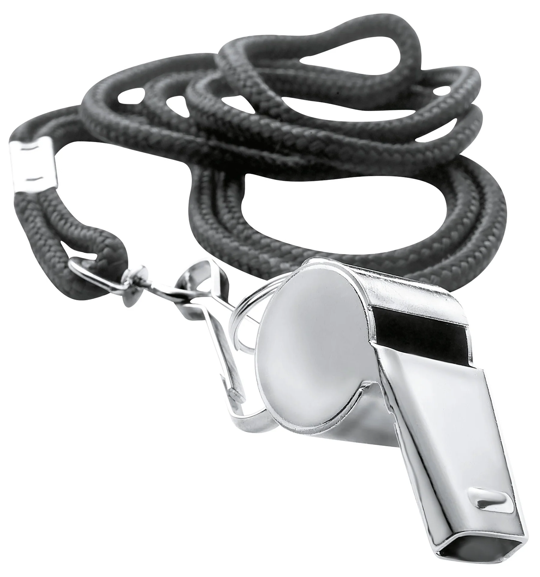 Accesorii - Fluier cu snur