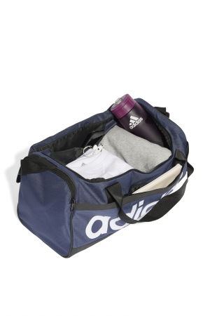 Geanta Adidas Linear Medium [1]