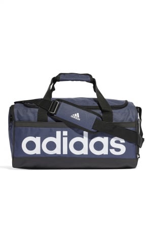 Genti/rucsaci - Geanta Adidas Linear Medium