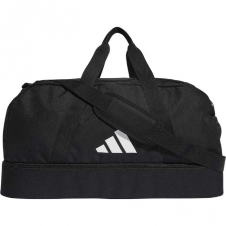 Genti/rucsaci - Geanta Adidas Tiro League