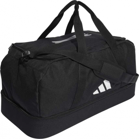 Geanta Adidas Tiro League [1]