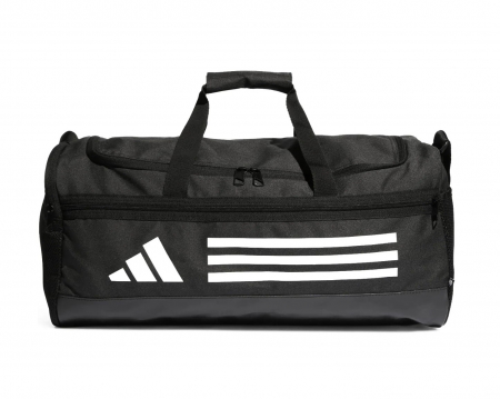 Genti/rucsaci - Geanta Adidas Training