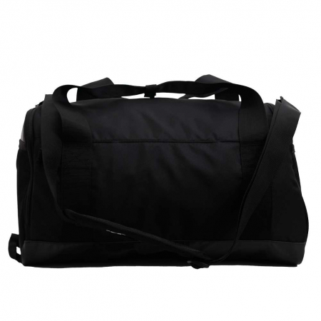 Geanta Bench Andromeda [2]