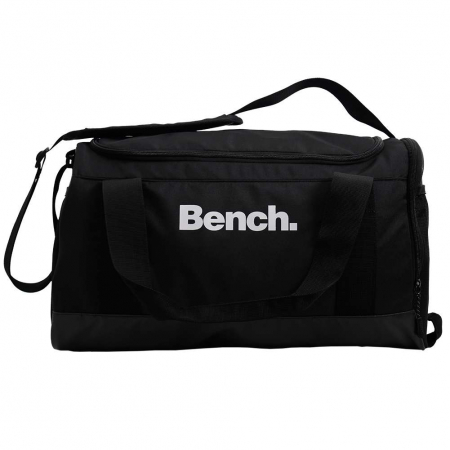 Geanta Bench Andromeda [1]