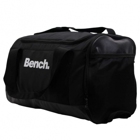 Genti/rucsaci - Geanta Bench Andromeda