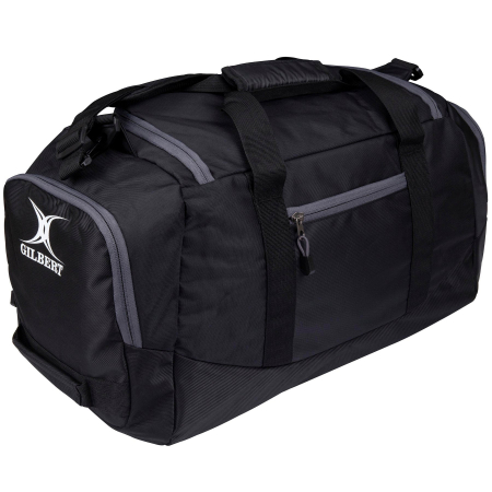 Geanta Gilbert V3 Holdall [1]