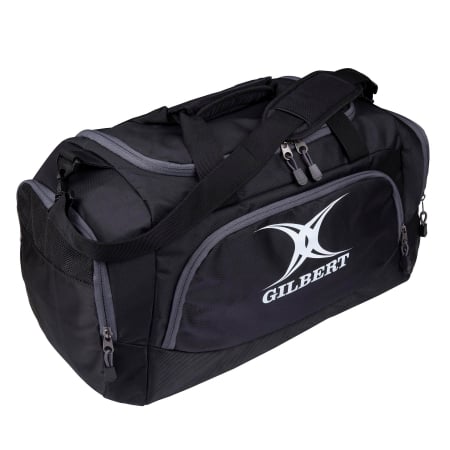 Genti/rucsaci - Geanta Gilbert V3 Holdall