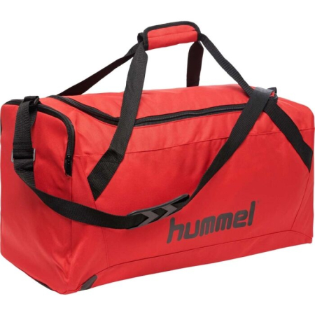 Genti/rucsaci - Geanta Hummel 33l