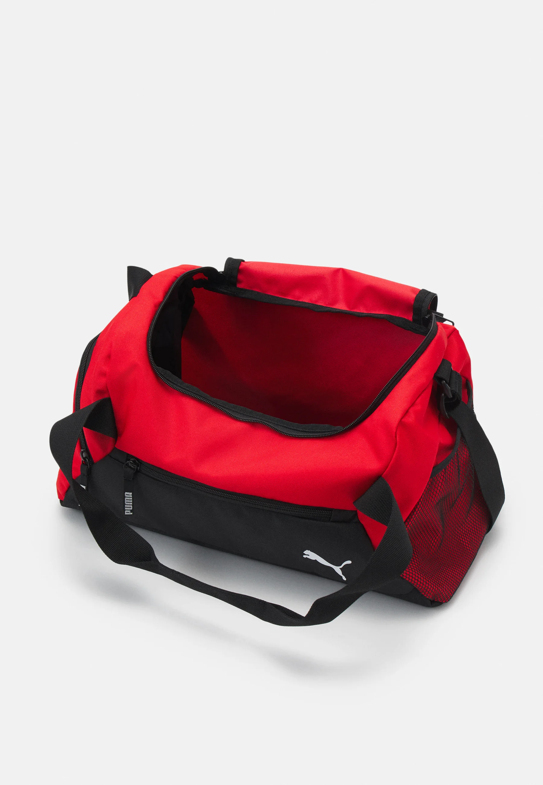Geanta Puma teamGOAL Small [1]