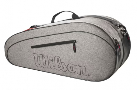 Genti/rucsaci - Geanta tenis Wilson Team 6