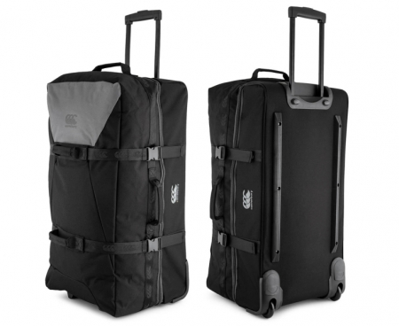 Genti/rucsaci - Geanta troller Canterbury teamwear