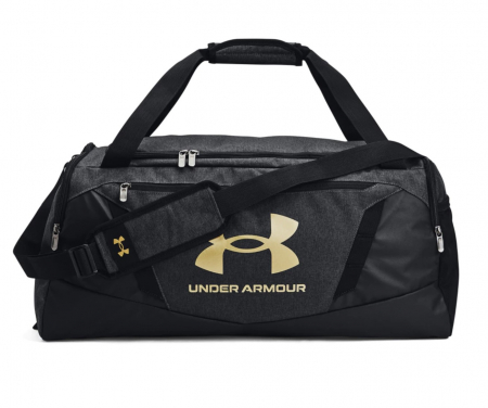 Genti/rucsaci - Geanta Under Armour Undeniable