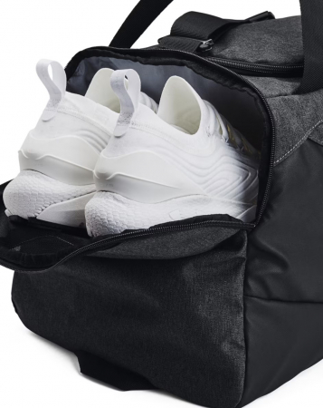 Geanta Under Armour Undeniable [4]
